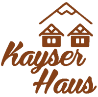 logo-kayser-haus-marron